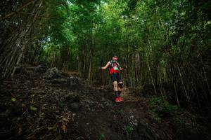 BIB: 
                            <button type="button" onclick="openModal(25091412)" class="btn btn-primary btn-sm float-right btn-popup" data-toggle="modal" data-target=".modal-high-quality">
                        <i class="fas fa-shopping-cart"></i> Add to Cart
                    </button>
                                            <button type="button" onclick="isThisMe(25091412, true)" class="btn btn-success btn-sm float-right btn-popup btn-isme hidden" data-toggle="tooltip" data-placement="bottom" title="นี่คือรูปของคุณใช่ไหม คลิกที่นี่เพื่อเอาเข้าอัลบั้ม">
                        <i class="fas fa-plus"></i> Add to album
                    </button>
                    <button type="button" onclick="isThisMe(25091412, false)" class="btn btn-warning btn-sm float-right btn-popup btn-isnotme hidden">
                        <i class="fas fa-ban"></i> Remove from album
                    </button>